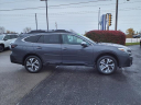 Thumbnail image of 2021 Subaru Outback at Serra Buick Gmc Champaign