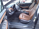 Thumbnail image of 2021 Subaru Outback at Serra Buick Gmc Champaign