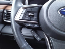 Thumbnail image of 2021 Subaru Outback at Serra Buick Gmc Champaign