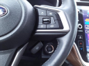 Thumbnail image of 2021 Subaru Outback at Serra Buick Gmc Champaign
