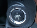 Thumbnail image of 2021 Subaru Outback at Serra Buick Gmc Champaign