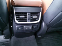 Thumbnail image of 2021 Subaru Outback at Serra Buick Gmc Champaign
