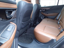 Thumbnail image of 2021 Subaru Outback at Serra Buick Gmc Champaign
