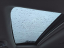 Thumbnail image of 2021 Subaru Outback at Serra Buick Gmc Champaign