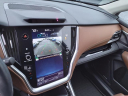 Thumbnail image of 2021 Subaru Outback at Serra Buick Gmc Champaign