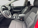 Thumbnail image of 2022 Kia Sportage at Vision Kia Canandaigua