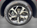 Thumbnail image of 2022 Kia Sportage at Vision Kia Canandaigua