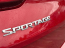 Thumbnail image of 2022 Kia Sportage at Vision Kia Canandaigua