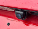 Thumbnail image of 2022 Kia Sportage at Vision Kia Canandaigua