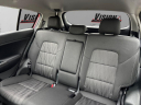 Thumbnail image of 2022 Kia Sportage at Vision Kia Canandaigua