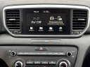 Thumbnail image of 2022 Kia Sportage at Vision Kia Canandaigua
