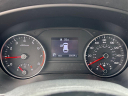 Thumbnail image of 2022 Kia Sportage at Vision Kia Canandaigua