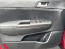 Thumbnail image of 2022 Kia Sportage at Vision Kia Canandaigua