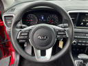 Thumbnail image of 2022 Kia Sportage at Vision Kia Canandaigua