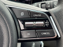 Thumbnail image of 2022 Kia Sportage at Vision Kia Canandaigua