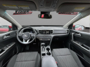 Thumbnail image of 2022 Kia Sportage at Vision Kia Canandaigua