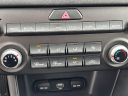 Thumbnail image of 2022 Kia Sportage at Vision Kia Canandaigua