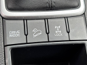 Thumbnail image of 2022 Kia Sportage at Vision Kia Canandaigua