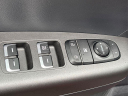 Thumbnail image of 2022 Kia Sportage at Vision Kia Canandaigua