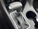 Thumbnail image of 2022 Kia Sportage at Vision Kia Canandaigua