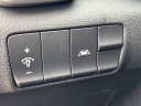 Thumbnail image of 2022 Kia Sportage at Vision Kia Canandaigua