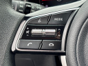 Thumbnail image of 2022 Kia Sportage at Vision Kia Canandaigua
