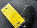 Thumbnail image of 2022 Kia Sportage at Vision Kia Canandaigua