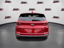 Thumbnail image of 2022 Kia Sportage at Vision Kia Canandaigua