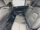 Thumbnail image of 2022 Kia Sportage at Vision Kia Canandaigua