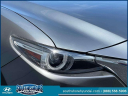 Thumbnail image of 2022 Mazda CX-9 at South Shore Hyundai