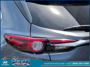 Thumbnail image of 2022 Mazda CX-9 at South Shore Hyundai