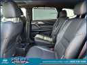 Thumbnail image of 2022 Mazda CX-9 at South Shore Hyundai