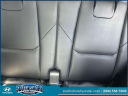 Thumbnail image of 2022 Mazda CX-9 at South Shore Hyundai