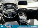 Thumbnail image of 2022 Mazda CX-9 at South Shore Hyundai