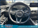 Thumbnail image of 2022 Mazda CX-9 at South Shore Hyundai