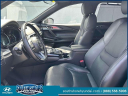 Thumbnail image of 2022 Mazda CX-9 at South Shore Hyundai