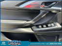 Thumbnail image of 2022 Mazda CX-9 at South Shore Hyundai