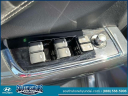 Thumbnail image of 2022 Mazda CX-9 at South Shore Hyundai