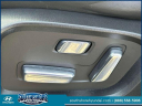 Thumbnail image of 2022 Mazda CX-9 at South Shore Hyundai