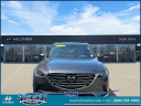 Thumbnail image of 2022 Mazda CX-9 at South Shore Hyundai