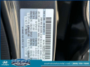 Thumbnail image of 2022 Mazda CX-9 at South Shore Hyundai