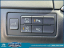 Thumbnail image of 2022 Mazda CX-9 at South Shore Hyundai