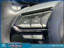 Thumbnail image of 2022 Mazda CX-9 at South Shore Hyundai