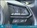 Thumbnail image of 2022 Mazda CX-9 at South Shore Hyundai