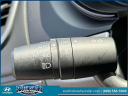 Thumbnail image of 2022 Mazda CX-9 at South Shore Hyundai