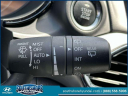 Thumbnail image of 2022 Mazda CX-9 at South Shore Hyundai
