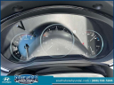 Thumbnail image of 2022 Mazda CX-9 at South Shore Hyundai