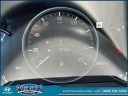 Thumbnail image of 2022 Mazda CX-9 at South Shore Hyundai