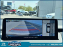 Thumbnail image of 2022 Mazda CX-9 at South Shore Hyundai