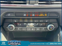 Thumbnail image of 2022 Mazda CX-9 at South Shore Hyundai